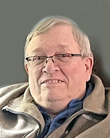 Schuster Obituary