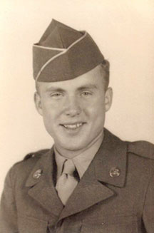 Werner Obituary