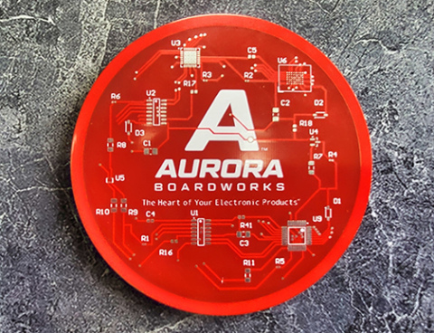 Aurora Boardworks is applying for a $420,000 CDBG grant to expand its employee base