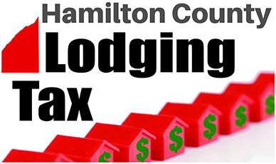 Hamilton County Lodging Tax