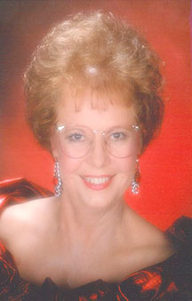 Nissen Obituary