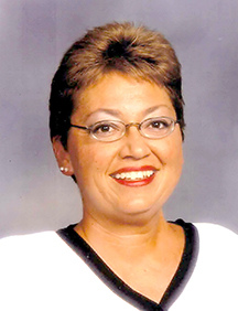 Krance Obituary