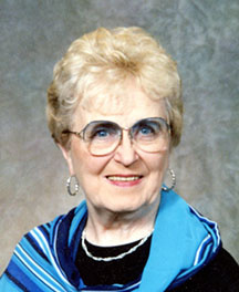 Smith Obituary