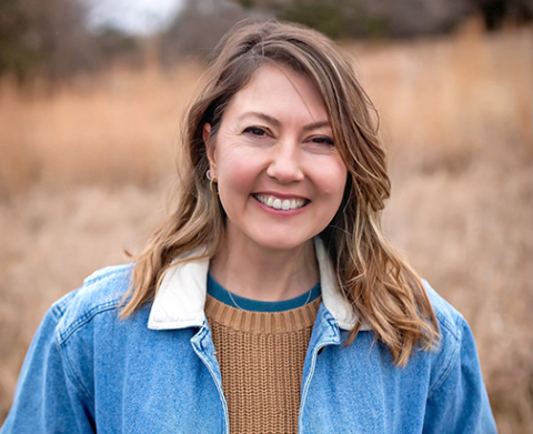 Grand Island native Casey Hoins has been hired as the Nebraska Soil Health Coalition’s first paid staff. As coordinator she will oversee the everyday operations of the organization and, as she puts it, “keep the train on the tracks.” 