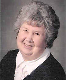 Glines Obituary