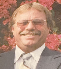 Hermansen Obituary