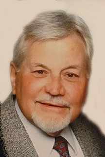 Seyler Obituary