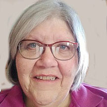 Wykoff Obituary