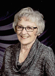 Jansen Obituary