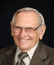 Noffke Obituary