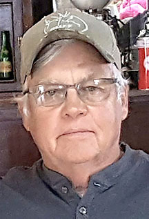 Marten Obituary