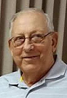 Ptacnik Obituary