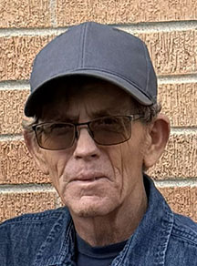 Sweeney Obituary