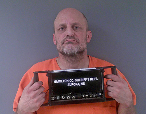 Jamison Giddings