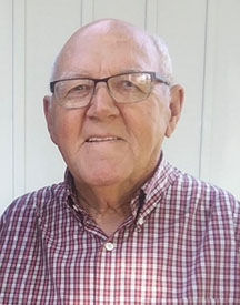 Wiese Obituary