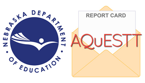Area schools receive ratings from the state Department of Education