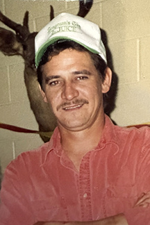 Weakland Obituary