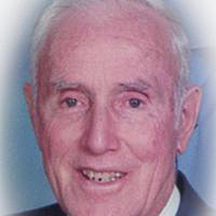 Vincent Seiker