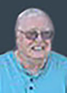 Raymond Andersen