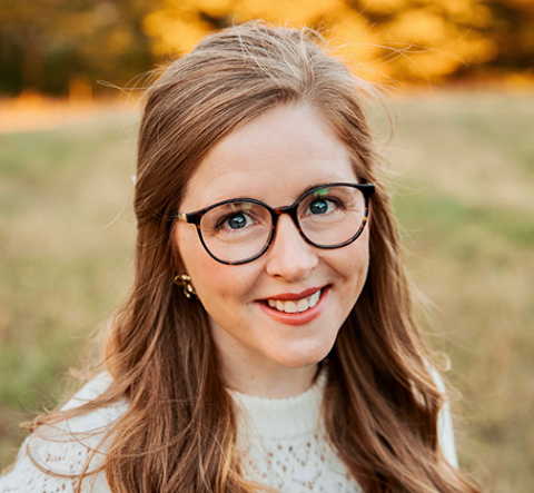 Tracy Jakubowski