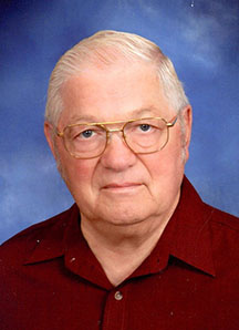Marvin Koozer