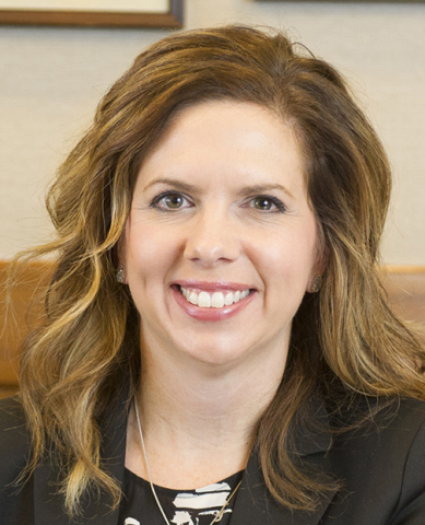 Jennie Kuehner