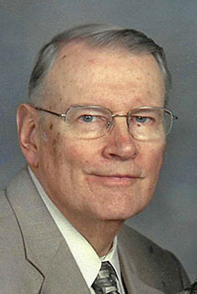 John Ferguson