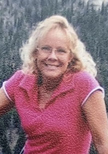 Bobbi Lynn Wendt