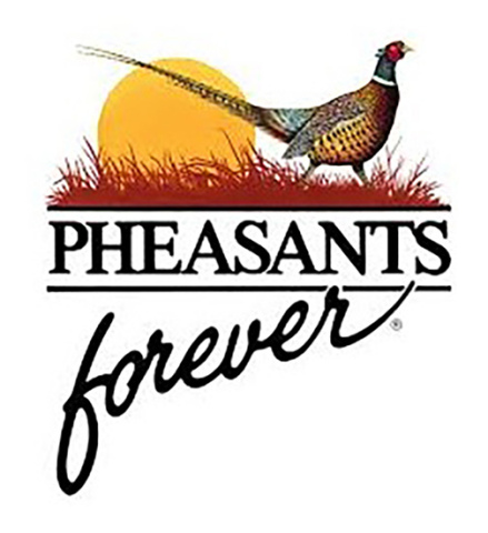 Pheasants Forever