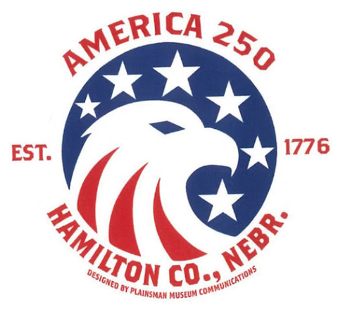 Hamilton County prepares to celebrate America’s 250th birthday