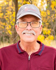 Robert McNerney
