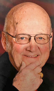 Ken Werner