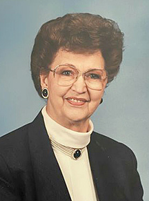 Elva Wall