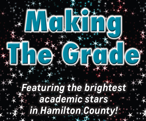 The 2026 edition of ANR's Making the Grade is here