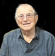 Donald Campbell
