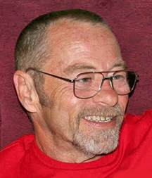 Lawrence Johnson