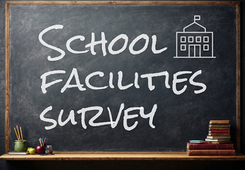 More than 400 people responded to Aurora Public Schools’ facility needs input survey recently