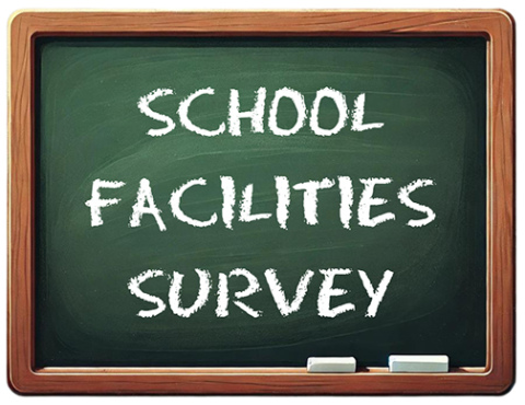 Aurora Public Schools is seeking feedback through a community survey on a strategic planning process which may lead to a school bond issue proposal.