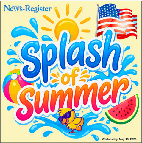 Your guide to the best of summer celebrations and activities for kids of all ages