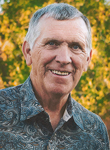 Donald Nunnenkamp