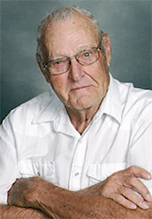 Fredric Hinrichs