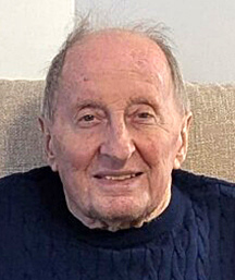 Gregory Titman