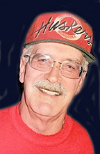 Jim Smith