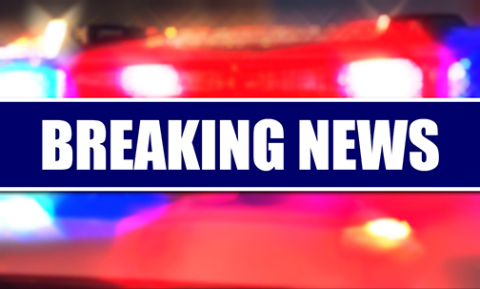 Hamilton County Sheriff announces airplane crash fatality.