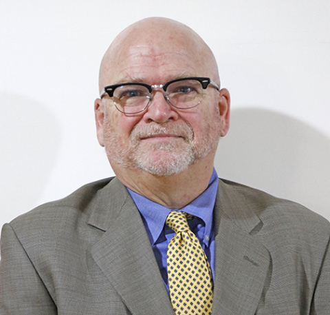 Hamilton County Attorney Douglas Dexter has announced his resignation