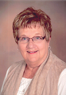 Karen Powell