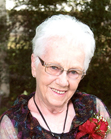 Noni Troester