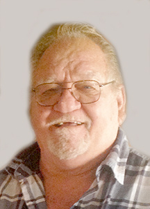 Donald "Woody" Wittulski