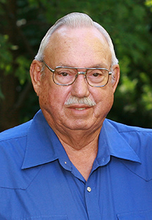 Jimmy Taylor