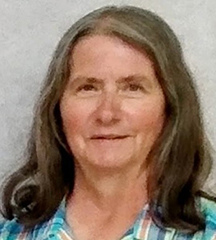Elnora Eltz